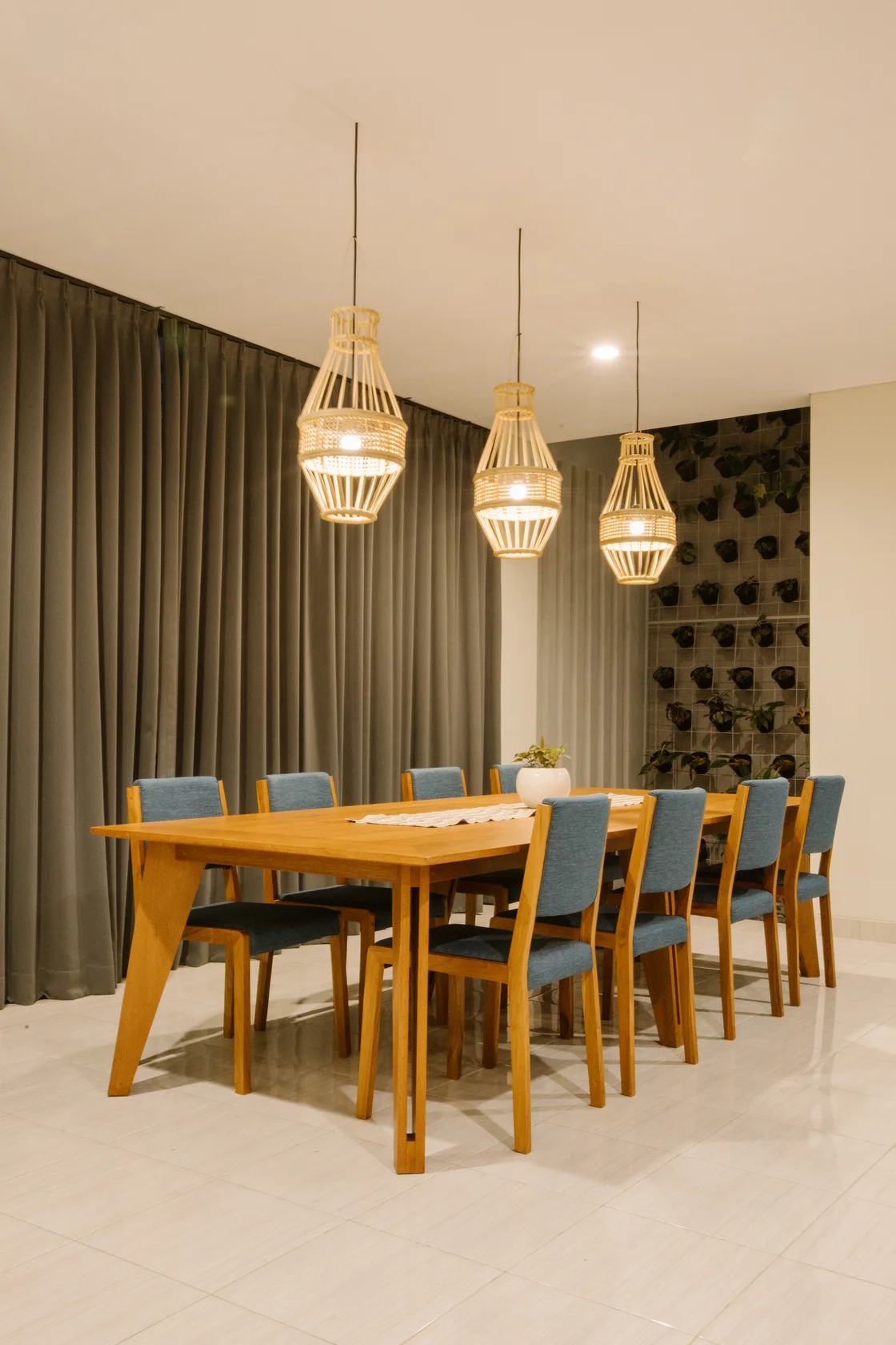 Vasudha Hostel Gallery